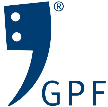 GPF