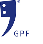 GPF