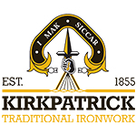 Kirkpatrick