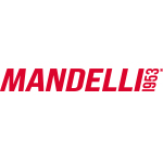 Mandelli